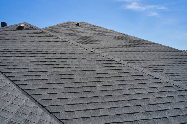 Best Solar Panel Roofing Installation  in Glenwood Springs, CO